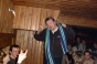 Flexi Stu, General photos 2004 - Courchevel Enquirer