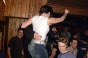 Amy, General photos 2004 - Courchevel Enquirer