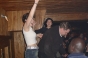 Amy, General photos 2004 - Courchevel Enquirer