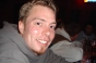 Matt, General photos 2004 - Courchevel Enquirer
