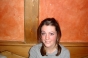 Lou, General photos 2004 - Courchevel Enquirer
