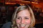 Clare, General photos 2004 - Courchevel Enquirer