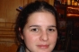 Holly, General photos 2004 - Courchevel Enquirer
