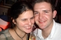 Holly Kaluma Rich, General photos 2004 - Courchevel Enquirer