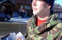 , General photos 2004 - Courchevel Enquirer