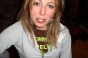 , General photos 2004 - Courchevel Enquirer