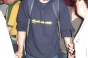 Paul, General photos 2004 - Courchevel Enquirer