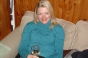 Marianne, General photos 2004 - Courchevel Enquirer