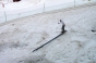 Andy Robinson, General photos 2004 - Courchevel Enquirer