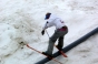 Andy Robinson, General photos 2004 - Courchevel Enquirer
