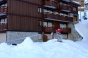 Vern, General photos 2004 - Courchevel Enquirer