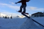 Vern, General photos 2004 - Courchevel Enquirer