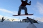 Vern, General photos 2004 - Courchevel Enquirer