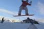Vern, General photos 2004 - Courchevel Enquirer