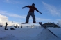 Vern, General photos 2004 - Courchevel Enquirer