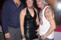 Helen, Hoes Biatches Blingers 2004 - Courchevel Enquirer