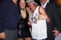 Helen Ross, Hoes Biatches Blingers 2004 - Courchevel Enquirer