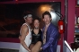 Helen Alex, Hoes Biatches Blingers 2004 - Courchevel Enquirer