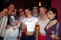 Inghams, Hoes Biatches Blingers 2004 - Courchevel Enquirer