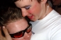 Alan Inghams, Hoes Biatches Blingers 2004 - Courchevel Enquirer
