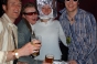 Inghams Alan John, Hoes Biatches Blingers 2004 - Courchevel Enquirer