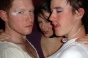 Inghams, Hoes Biatches Blingers 2004 - Courchevel Enquirer