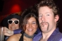Kelly Alex, Hoes Biatches Blingers 2004 - Courchevel Enquirer