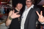Paul Ross, Hoes Biatches Blingers 2004 - Courchevel Enquirer