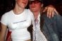 Alan Inghams, Hoes Biatches Blingers 2004 - Courchevel Enquirer