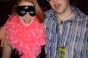 , Hoes Biatches Blingers 2004 - Courchevel Enquirer