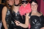 , Hoes Biatches Blingers 2004 - Courchevel Enquirer