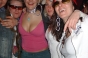 , Hoes Biatches Blingers 2004 - Courchevel Enquirer