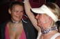 , Hoes Biatches Blingers 2004 - Courchevel Enquirer