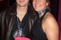 Kelly Inghams, Hoes Biatches Blingers 2004 - Courchevel Enquirer