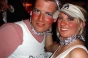 Doug, Hoes Biatches Blingers 2004 - Courchevel Enquirer