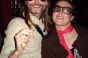Annie Liz, Hoes Biatches Blingers 2004 - Courchevel Enquirer