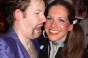Alex Sally, Hoes Biatches Blingers 2004 - Courchevel Enquirer