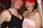 Sally Lou, Hoes Biatches Blingers 2004 - Courchevel Enquirer