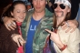 , Hoes Biatches Blingers 2004 - Courchevel Enquirer