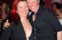 Jen Rosy, Hoes Biatches Blingers 2004 - Courchevel Enquirer