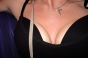 Sally, Hoes Biatches Blingers 2004 - Courchevel Enquirer
