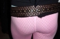 Lou, Hoes Biatches Blingers 2004 - Courchevel Enquirer
