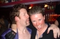 Alex Rosie, Hoes Biatches Blingers 2004 - Courchevel Enquirer