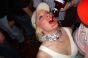 , Hoes Biatches Blingers 2004 - Courchevel Enquirer