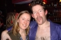 Alex, Hoes Biatches Blingers 2004 - Courchevel Enquirer