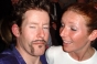 , Hoes Biatches Blingers 2004 - Courchevel Enquirer