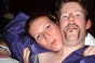 , Hoes Biatches Blingers 2004 - Courchevel Enquirer