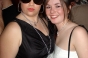 , Hoes Biatches Blingers 2004 - Courchevel Enquirer