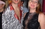 Matt Nico, Hoes Biatches Blingers 2004 - Courchevel Enquirer