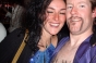, Hoes Biatches Blingers 2004 - Courchevel Enquirer